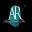 Amyrylander.com Favicon
