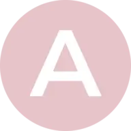 Amysbooketlist.com Logo