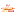 Amyskebab.com Favicon