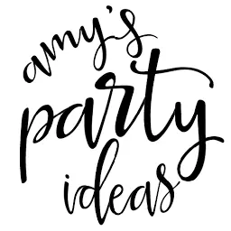 Amyspartyideas.com Favicon