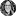 Amystoddard.com Favicon