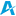 Amytheme.com Favicon
