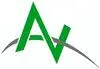 Amyvernon.net Logo