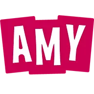 Amyvilela.org Favicon