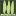 Amywilentz.com Favicon