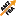 AMZ-Fba.de Favicon