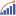 Amzadvisers.com Favicon