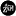 Amzap.co Logo