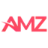 AMZ.com Logo