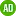 Amzdealz.net Favicon