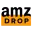 Amzdrop.com Logo