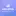 Amzelevate.com Favicon
