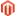 Amzget.com Favicon