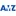 AMZ.group Favicon