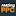 Amzingppc.com Favicon