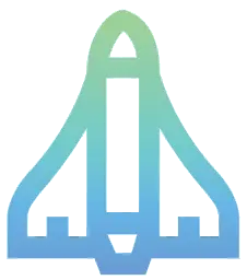 Amzlaunchpros.com Favicon