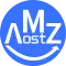 Amzmost.com Favicon