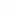 Amznnew.com Favicon