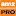 Amzprofessional.com Favicon