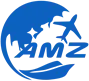 Amzshipper.com Logo