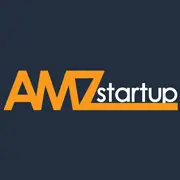 Amzstartup.it Favicon