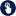 Amztoolservice.com Favicon