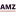 Amzwatcher.com Favicon