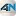 AN-Aviation.com Favicon