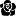 AN-Couture.com Favicon