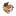 AN-Liang.com.tw Favicon