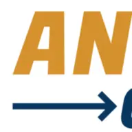 AN-Magazin.de Logo