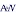 AN-Modeltrucks.com Favicon