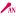 AN-PV.com Favicon