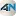 AN.aero Favicon