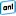 AN.de Favicon