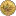 AN.gold Logo