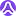 AN.uy Favicon