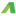 AN1.co.in Favicon