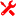 AN2An.ru Favicon