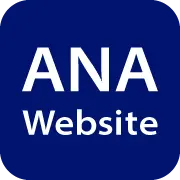 Ana-Inflight-Wifi.com Favicon