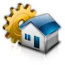 Ana-JSC.com Favicon