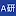 Ana-Mileage.net Favicon