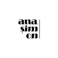 Ana-Simon.com Favicon