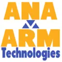 Anaarm.com Favicon