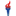 Anab.org Favicon