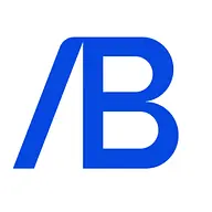 Anabbprev.org.br Favicon