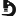 Anabios.com Favicon