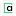 Anabode.co Favicon