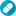 Anabolic.bg Favicon