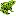 Anabot.ru Favicon